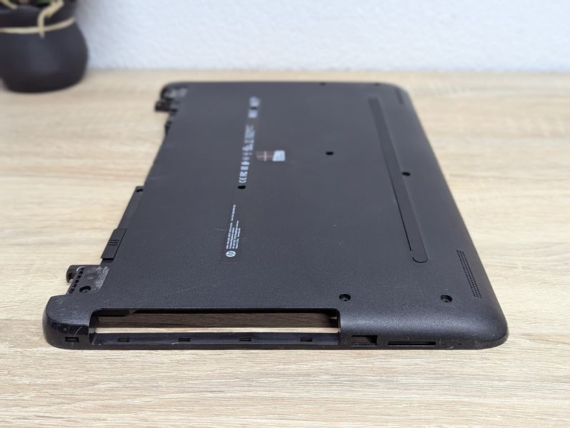 Піддон для ноутбука HP 250 G5\G4,255 G5\G4 Б/В