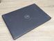 Ноутбук Dell Latitude 3410:14 Full HD, Core i5-10210U,16 GB DDR4,SSD 256Gb Б/В