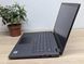 Ноутбук Dell Latitude 3410:14 Full HD, Core i5-10210U,16 GB DDR4,SSD 256Gb Б/В