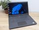 Ноутбук Dell Latitude 3410:14 Full HD, Core i5-10210U,16 GB DDR4,SSD 256Gb Б/В