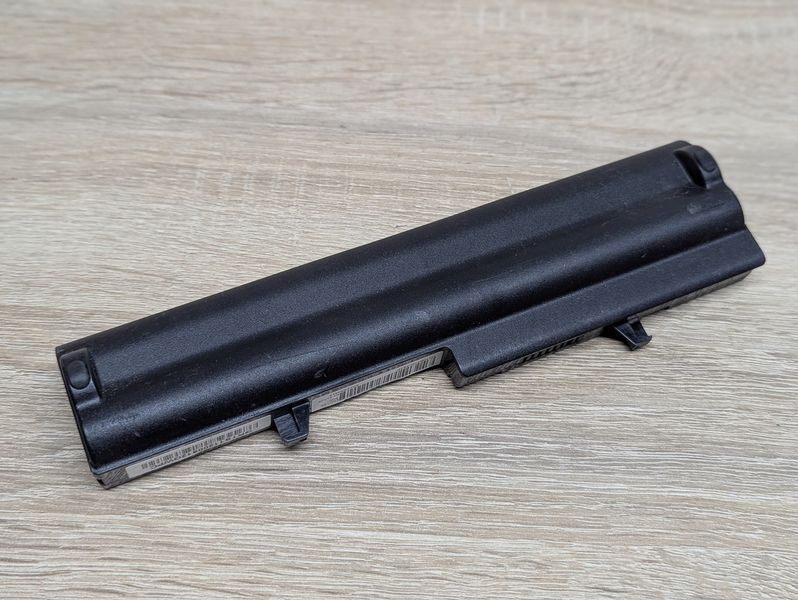 Акумуляторна батарея Green Cell PA3783U-1BRS,NB300 Б/В