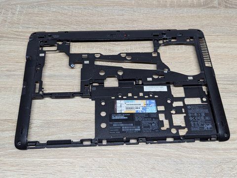 Піддон для ноутбука HP EliteBook 840 G1-G2, 765809-001 Б/В