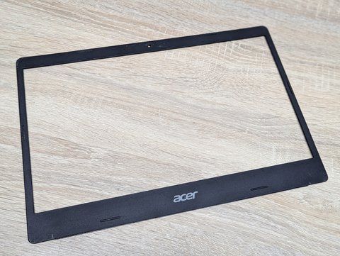 Рамка матриці для ноутбука Dell Vostro 3550\3555 Б/В