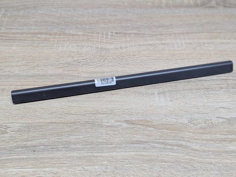 Заглушка петель для ноутбука Lenovo IdeaPad 320-17,330-17,Lenovo V320-17 Б/В