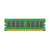 DDR3, DDR4