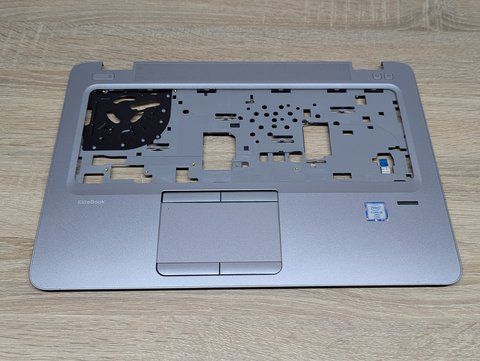 Топкейс для ноутбука HP EliteBook 840 G3\G4 821173-001 Б/В